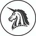 Custom Leather Canada Limited logo