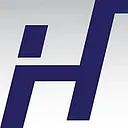 Hayworth Equipment Sales logo