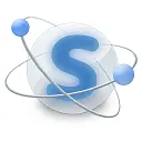 Subcritical Systems Inc logo