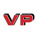 Vaughan Paving Ltd. logo