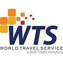 World Travel Service logo