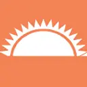 Sunrise freight systems inc logo