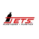 Plastiques J.E.T.S. Inc. logo