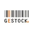 GESTOCK logo