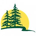 HARVEST MARKET logo