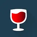 Wine Library logo