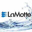 LaMotte Company logo