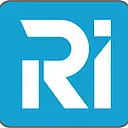 RITWIK Infotech Inc logo