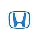 Route 23 Automall - Route 23 Ford logo