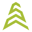 Weston Forest Products logo