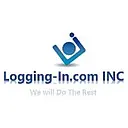 Carter Logging logo