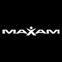 Maxam Tire North Americas Inc. logo