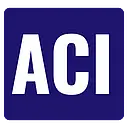 Aisin Canada logo