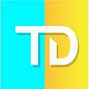 Tek Dallas Inc. logo