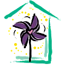 Children's Advocacy Center of the Bluegrass logo