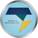 MRBraz & Associates, PlLL logo