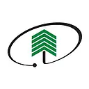 Advantage Moulding, Inc. logo