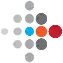 PrintComm logo