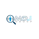 LES PLASTIQUES MDJ INC. logo