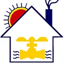 G.F. Bakers LLC logo