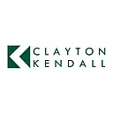 Clayton Kendall logo