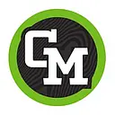 Exclusive Cabinetry and Millwork logo