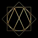 Majestix Collection logo