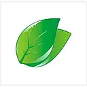 Ishita Interiors logo