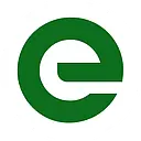 eHealth, Inc. logo