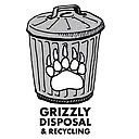 Elevate Recycling and Disposal logo