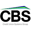 Inter-Commercial Business Systems, Inc. logo