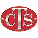 Commodity Transportation Services LLC logo