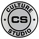 Culture Studio logo