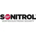 Sonitrol of Greater Richmond logo