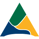 Allegheny County Pennsylvania logo