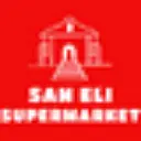 San Eli Supermarket logo