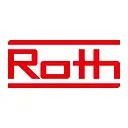 Roth Industries, LLC logo