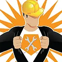 Herber Plumbing & Heating Corp. logo