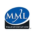 MML Transportation, Inc. logo