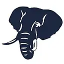 Darnel Fabrics logo