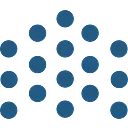 AEMS Service Company logo
