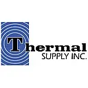 Thermal Supply Inc. logo
