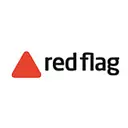 Redflag Traffic Management logo