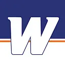 Windish RV Center logo