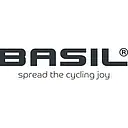 Basil Consulting Group logo