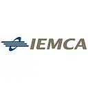 IEMCA logo