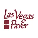Las Vegas Paver logo