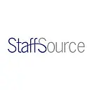 StaffSource logo