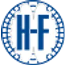 Haigh-Farr, Inc. logo