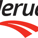 Jerue logo